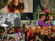 Hollywoods Best Onscreen Food Fight Scenes